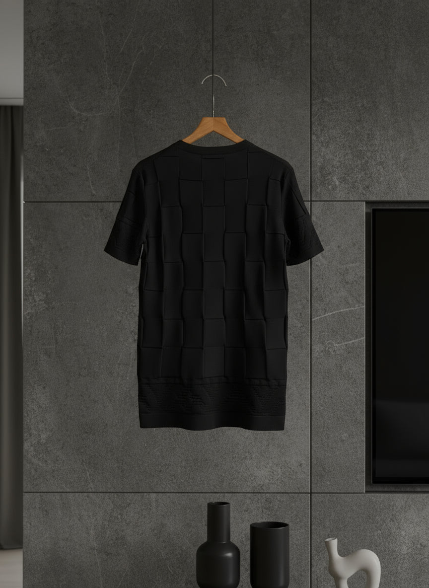 Exclusive T-Shirt Louis Vuitton