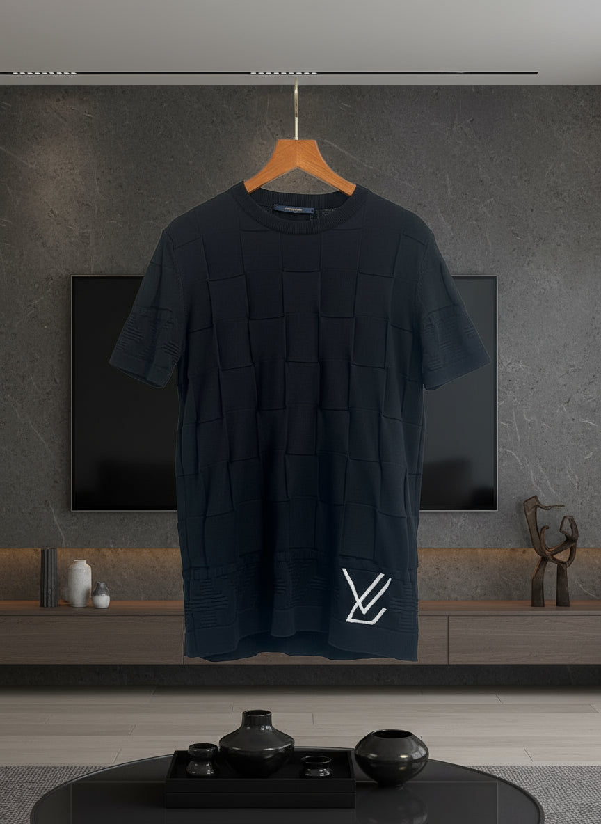 Exclusive T-Shirt Louis Vuitton
