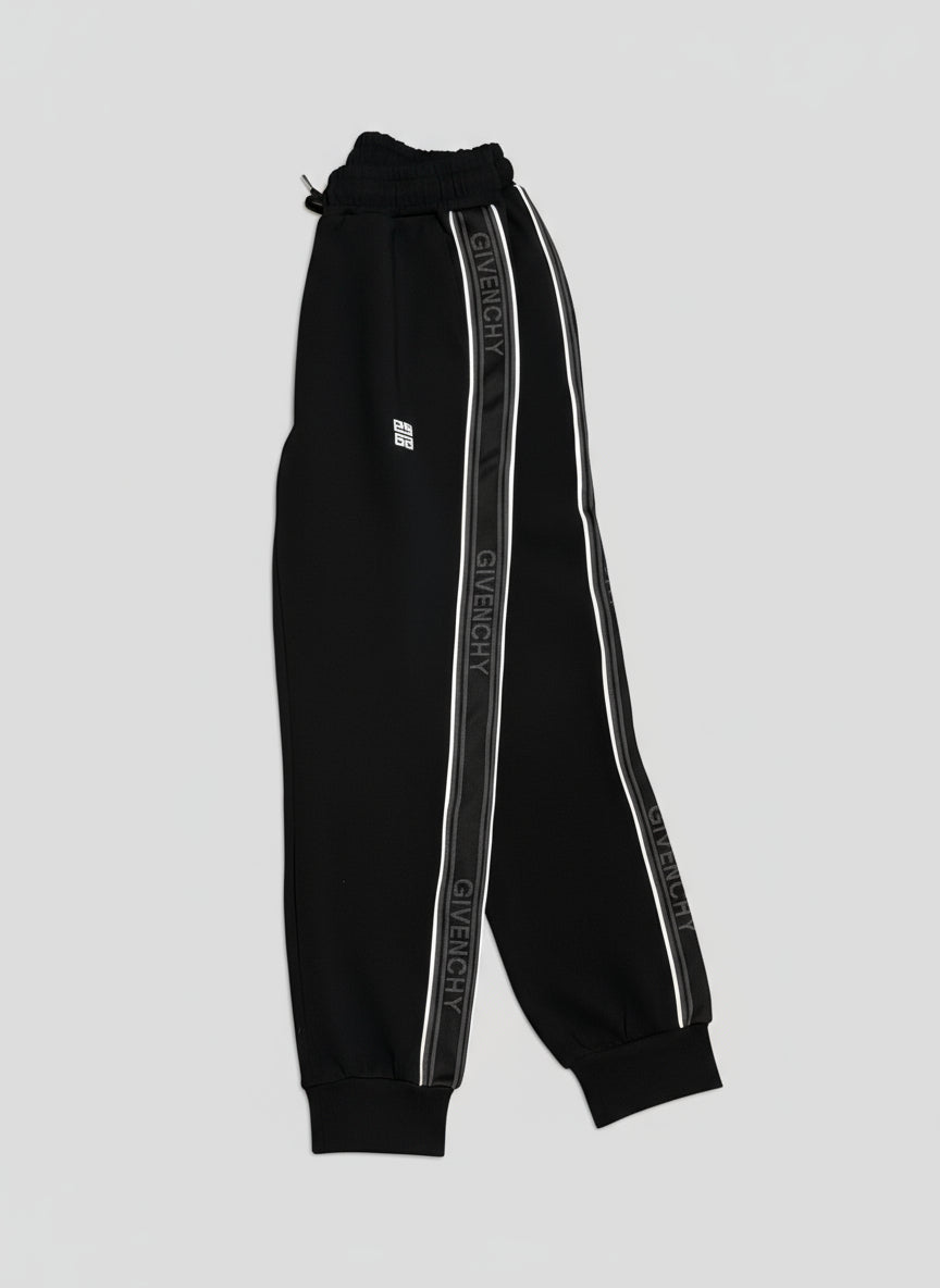 Black sweatshirt Givenchy