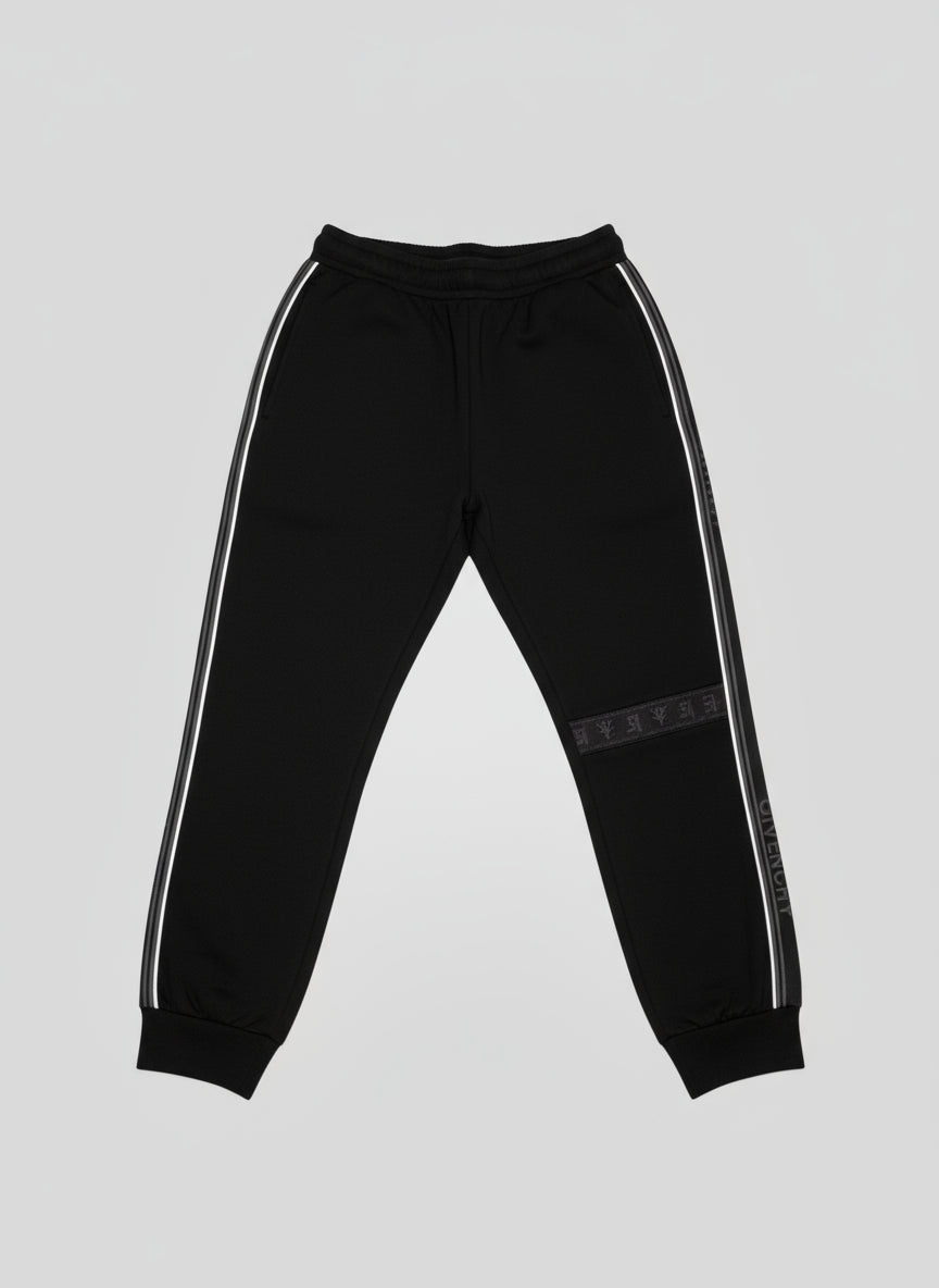 Black sweatshirt Givenchy