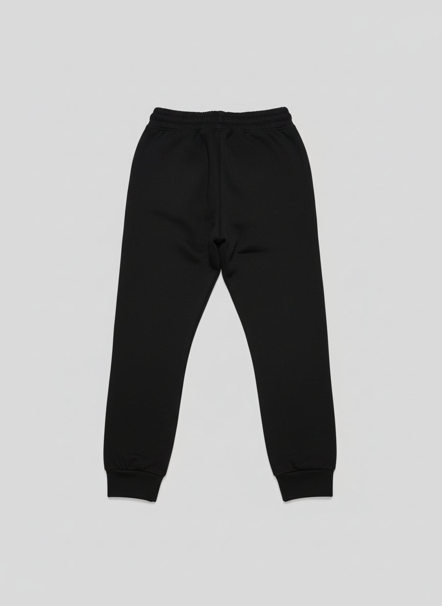 Black sweatshirt Christian Dior Atelier