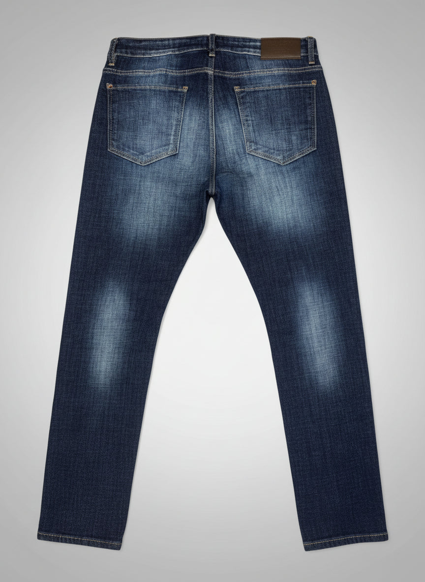 Men's jeans Dsquared2