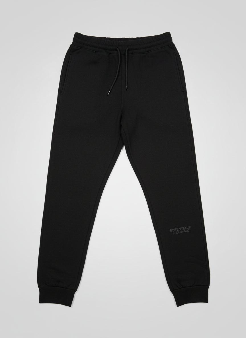 Essentials Fear Of God TrackSuit
