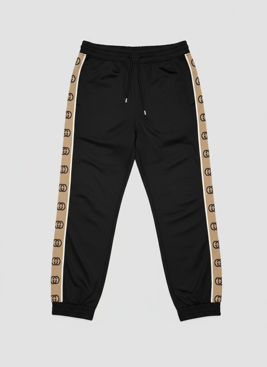Gucci Tracksuit