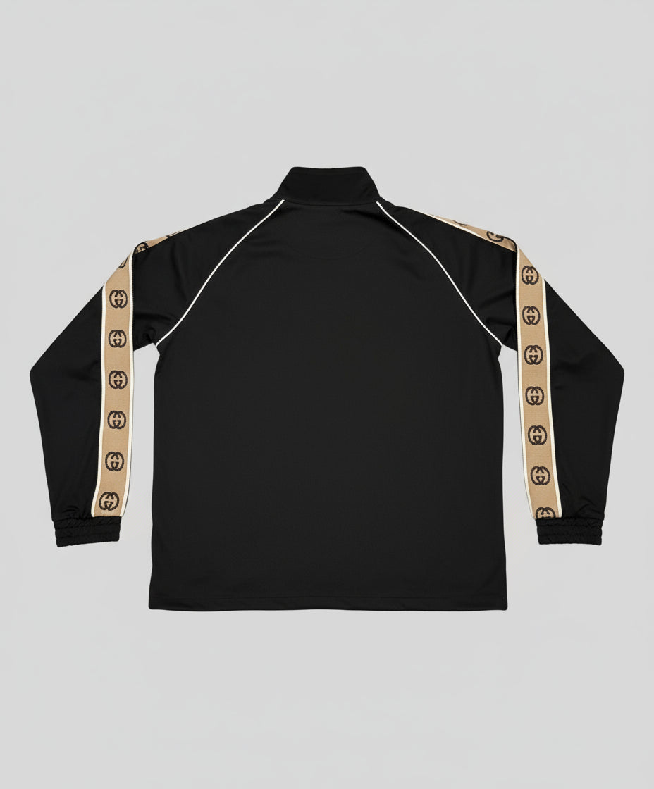 Gucci Tracksuit