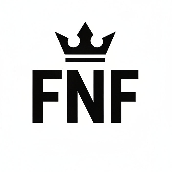 fragranceandfit