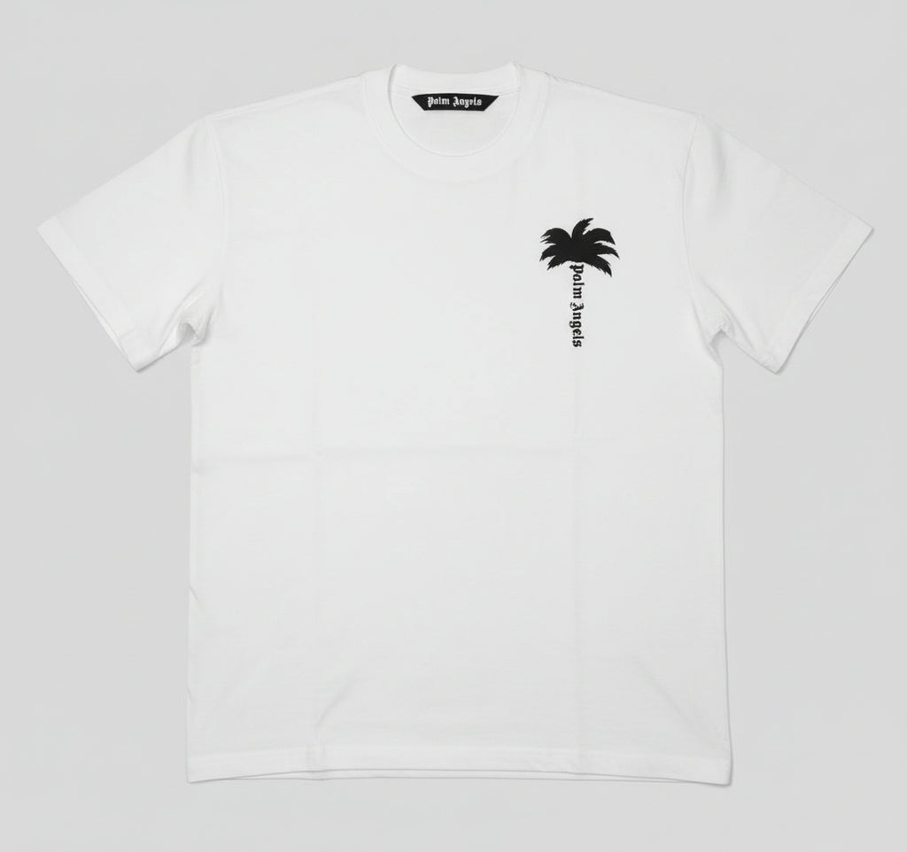 Classic T-Shirt Palm Angels