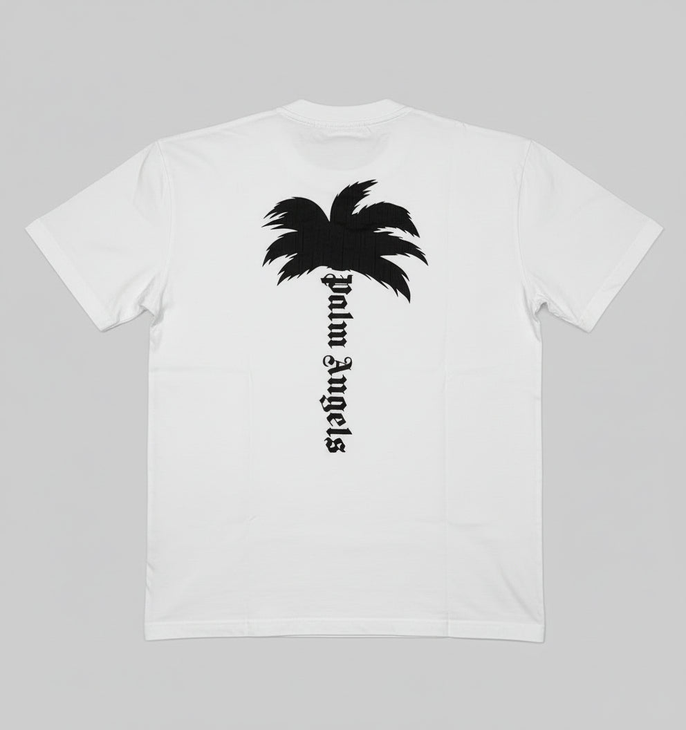 Classic T-Shirt Palm Angels