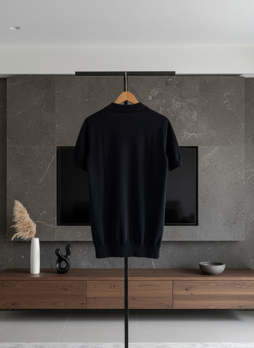 Prada Milano T-Shirt